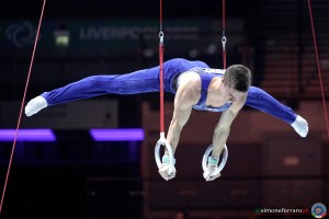 koski elias fin ph simone ferraro sfa08768 copia